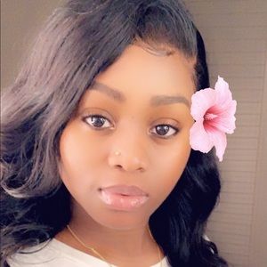 Meet your Posher, Shay